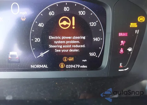 2022 Honda Civic Sport Touring from USA, damaged, VIN 19XFL1H82NE022498